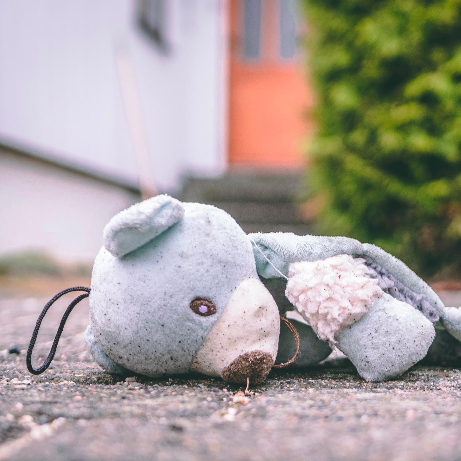 Lettre ouverte aux candidat.e.s à la présidentielle 2022 - RAÏF