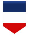 drapeau FR