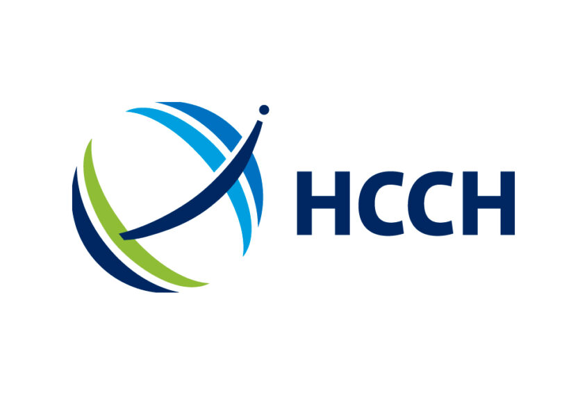 Raif a été honorée de participer en tant qu’observateur à la première journée de la 5e commission spéciale HCCH Convention adoption 1993.