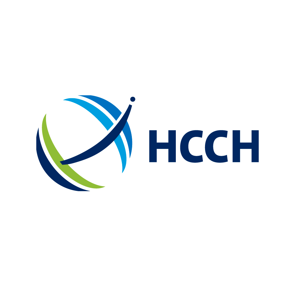 Raif a été honorée de participer en tant qu’observateur à la première journée de la 5e commission spéciale HCCH Convention adoption 1993.