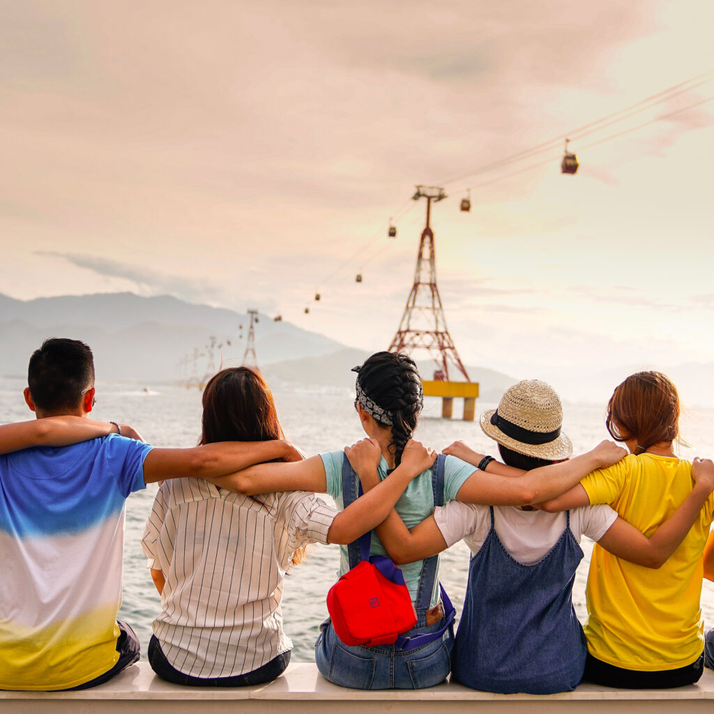 Les conclusions de cette“mission d’inspection” sont attendues dans six mois. NEON - Lucyle Espieussas.