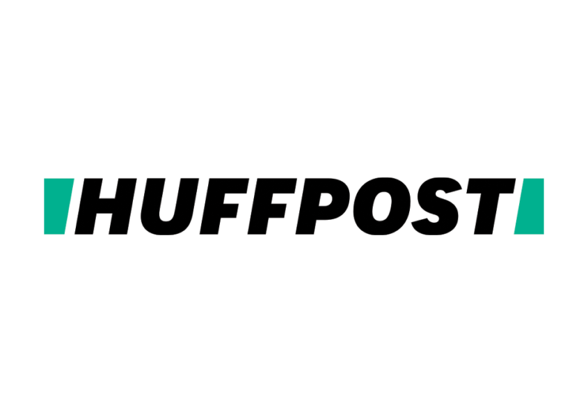 Retrouvez ici une sélection d'articles au sujet des pratiques illégales dans l'adoption internationale. Site web d'information Huffington Post.