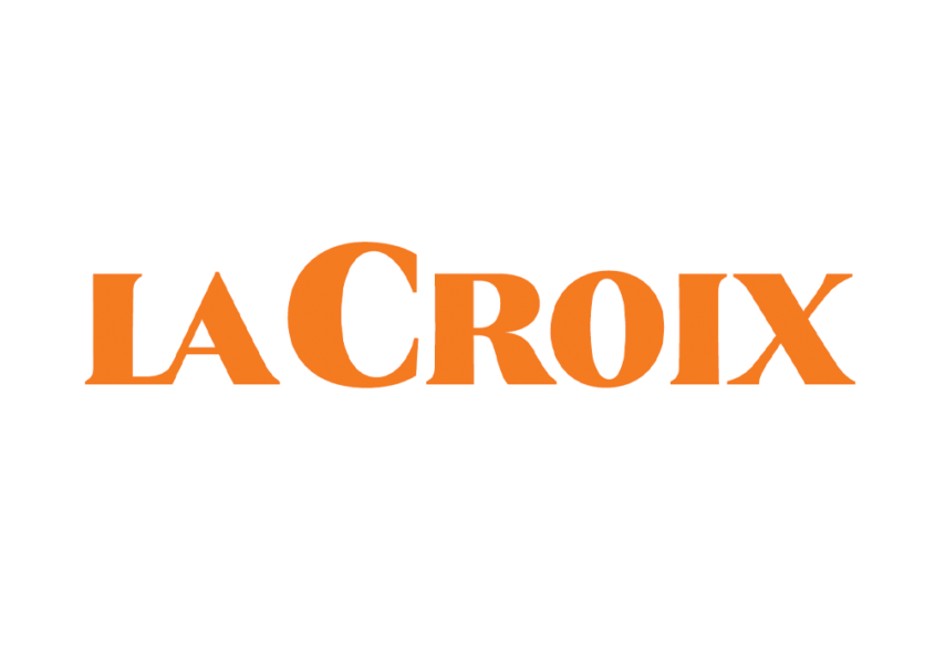 Retrouvez ici une sélection d'articles au sujet des pratiques illégales dans l'adoption internationale. Quotidien La Croix.