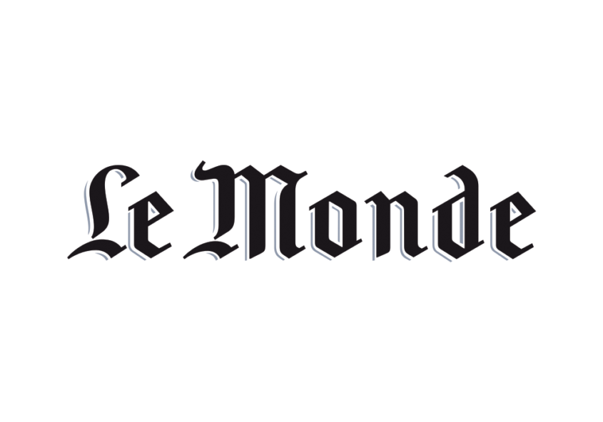 Retrouvez ici tous les articles au sujet des pratiques illégales dans l'adoption internationale. Quotidien Le Monde.