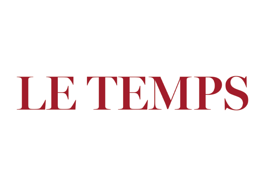 Retrouvez ici une sélection d'articles au sujet des pratiques illégales dans l'adoption internationale. Quotidien Le Temps.