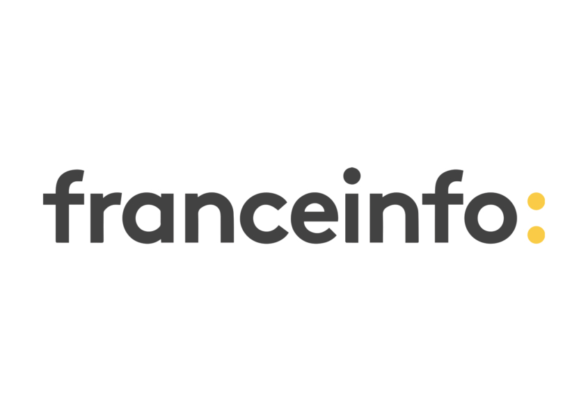 Retrouvez ici une sélection de sujets autours des pratiques illégales dans l'adoption internationale. Radio publique France Info.