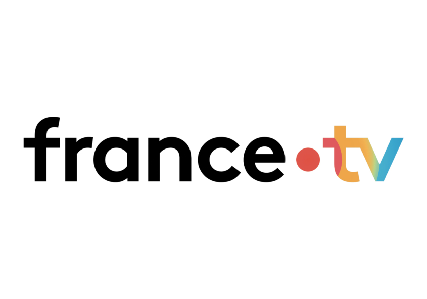 Retrouvez ici une sélection de sujets autours des pratiques illégales dans l'adoption internationale. Chaîne de télévision France TV.