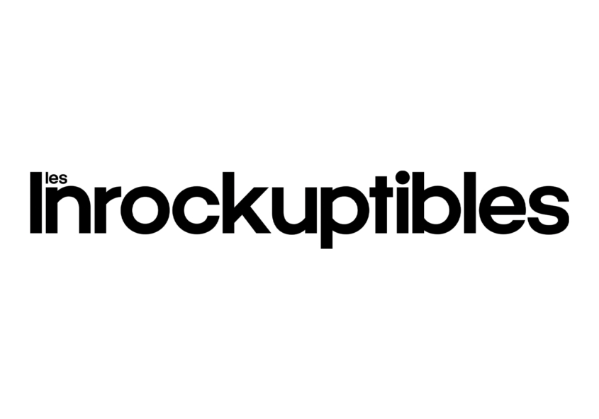 Retrouvez ici une sélection d'articles au sujet des pratiques illégales dans l'adoption internationale. Magazine Les Inrockuptibles. Magazine Les Inrockuptibles.