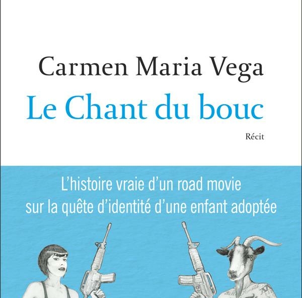 De découvertes farfelues en révélations folles, elle comprend qu'elle a été victime d'un trafic d'enfants et qu'elle va désormais devoir courir après sa vérité.