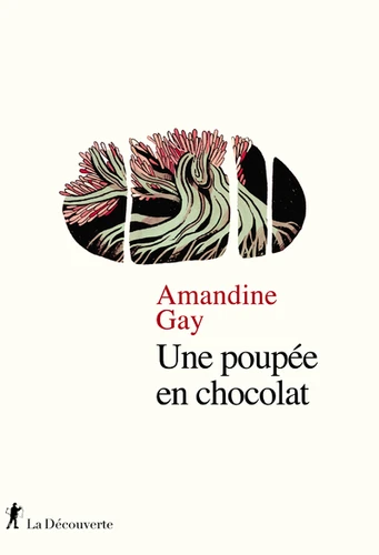 Cet essai autobiographique invite à s'interroger sur l'identité, la filiation et la parentalité à partir du regard que nous, personnes adoptées, posons sur la famille et la société.