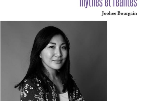 A quoi pensez-vous quand vous entendez "adoption internationale" : à un acte d'amour, un geste qui sauve un·e orphelin·e ?