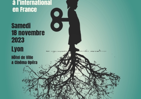 Dans le cadre du Mois des adoptés, l’association RAIF propose de faire le bilan pour les 30 ans de la Convention de La Haye.