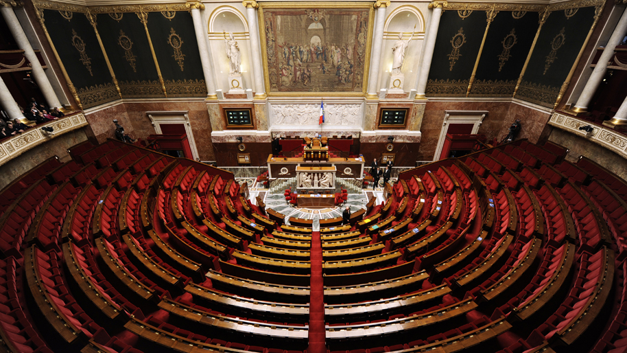 POUR UNE DEMANDE D’ENQUÊTE SUR LES ADOPTIONS ILLÉGALES À L’INTERNATIONAL EN FRANCE DEPUIS 1960