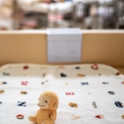 La France doit « reconnaître » officiellement et « sans détours » les « carences collectives » qui ont permis des adoptions internationales illicites.