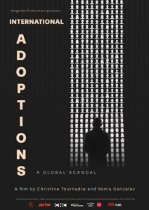 Adoptés dans l’enfance à l’étranger, ils se démènent aujourd’hui pour retrouver leurs parents biologiques, dont ils ont été séparés dans l’illégalité.