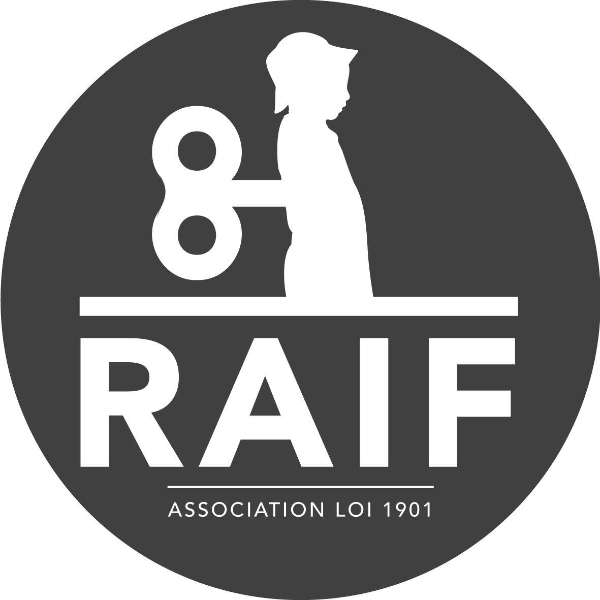 RAIF