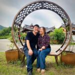 22cf6f40-4b8f-4e8e-986e-4850c6417810