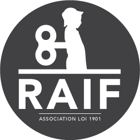 RAIF