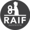 RAIF | Réseau des Adopté-es à l’International en France
